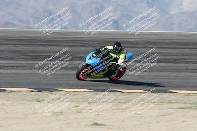 media/Jan-30-2026-2WTD (Fri) [[9b24c6d623]]/3-B Group/Session 2 (Bowl Set 2)/